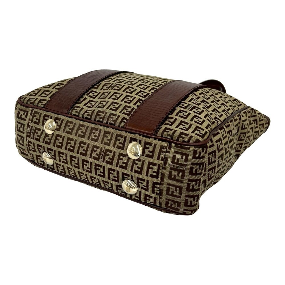 FENDI Bag - Picture 8 of 10